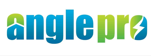 AnglePro