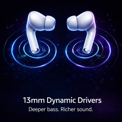 AnglePro ProTalk TWS02