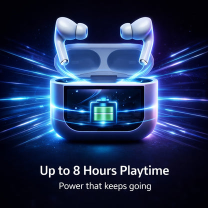 AnglePro ProTalk TWS02