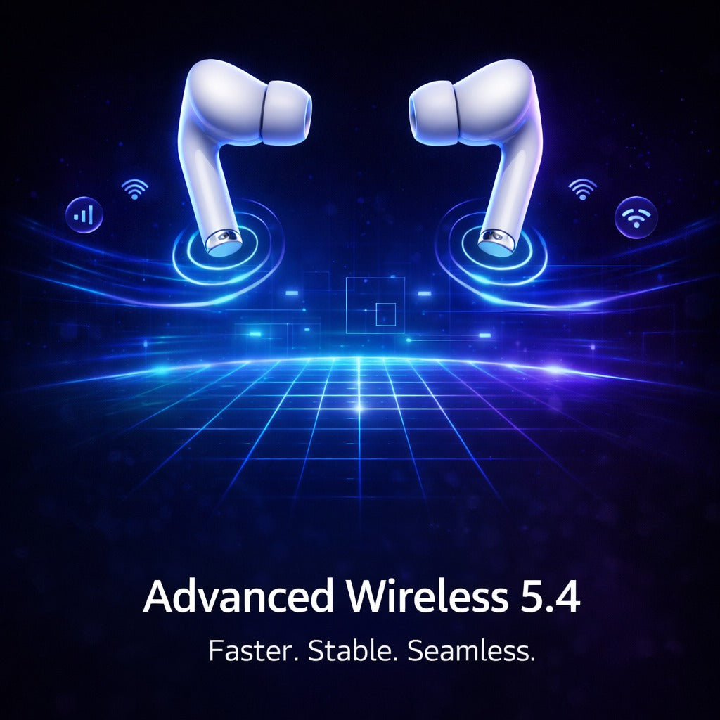 AnglePro ProTalk TWS02