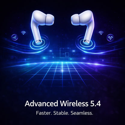 AnglePro ProTalk TWS02