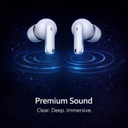 AnglePro ProTalk TWS01