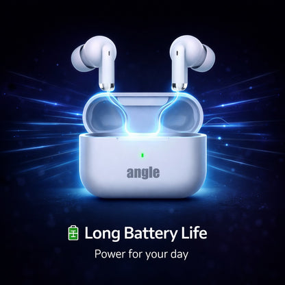 AnglePro ProTalk TWS01