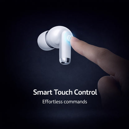 AnglePro ProTalk TWS01