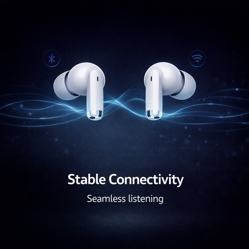 AnglePro ProTalk TWS01