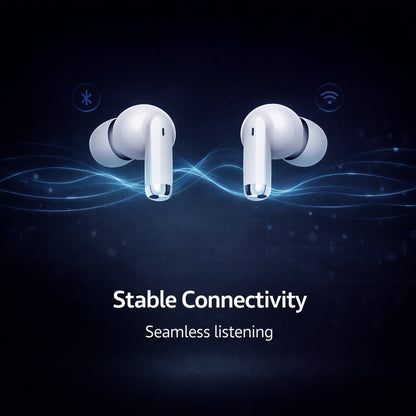 AnglePro ProTalk TWS01