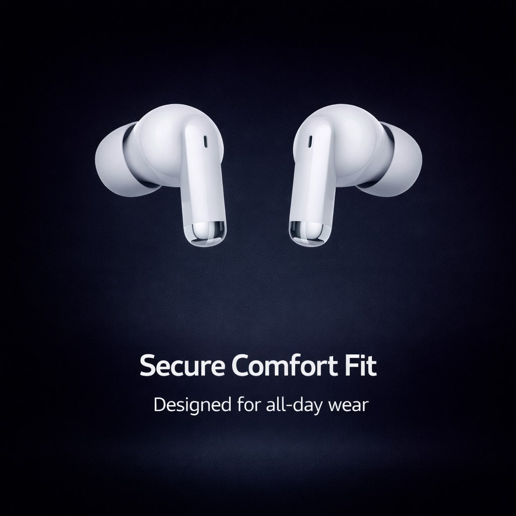 AnglePro ProTalk TWS01