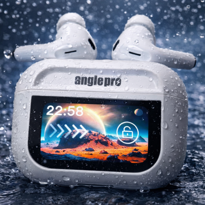 AnglePro ProTalk TWS02