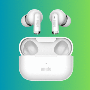 Angle ProTalk - ANGTWS01