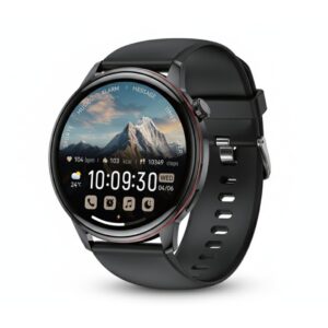 AnglePro S01 – Smartwatch