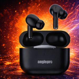 AnglePro Nitro Beat TWS04